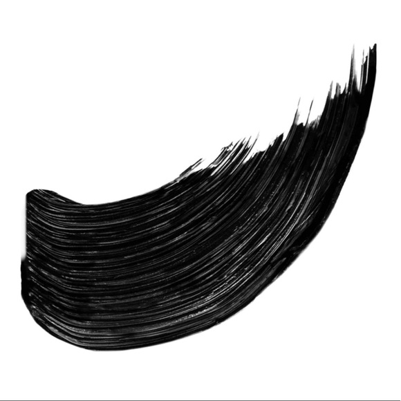 ESTEE LAUDER Sumptuous Extreme Lash Multiplying Volume Mascara EXTREME BLACK 01 - Picture 7 of 16